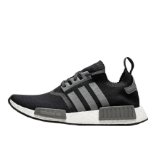 adidas NMD R1 Key City (S31523)