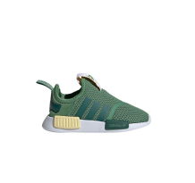 adidas NMD 360 I (IF3601)