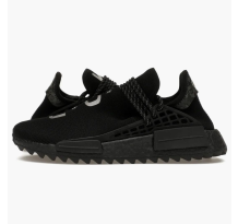 adidas NMD Hu Y.o.u. Pharrell N.E.R.D. Trail (BB7603)