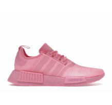 adidas NMD R1 (IE9078)