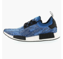 adidas NMD R1 Blue Camo (BA8598)