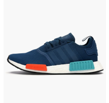 adidas NMD R1 Blue Night Energy (G26510)