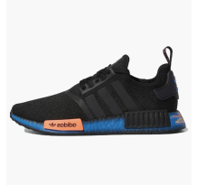 adidas NMD R1 Bluebird (FV8524)