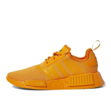 adidas NMD R1 Bright (GV9439)