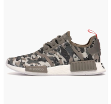 adidas NMD R1 Camo Clear (G27915)