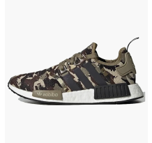 adidas NMD R1 Camo Savanna (FZ0076)