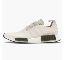 adidas NMD R1 Chalk Trace Olive (CQ0758)