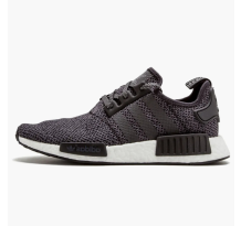 adidas NMD R1 Reflective Champs (B39505)