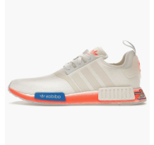 adidas NMD R1 Cloud (FV7852)