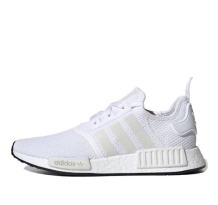 adidas NMD R1 Cloud (FV8151)