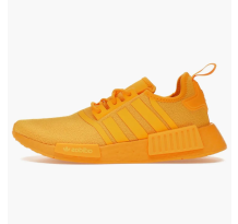 adidas NMD R1 Collegiate Gold (HP7826)