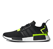 adidas NMD R1 (BD7751)