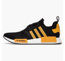 adidas NMD R1 Core Active Gold (FY9382)