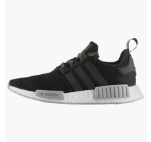adidas NMD R1 Core Grey Two (CQ0759)