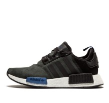 adidas NMD R1 W (S75230)