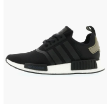 adidas NMD R1 Core Trace Cargo (BA7251)