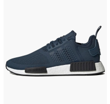 adidas NMD R1 Crew Navy (FY5983)