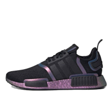 adidas NMD R1 (FV8732)