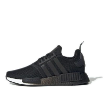 adidas NMD R1 (EF4276)