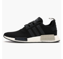 adidas NMD R1 Footlocker Australia Light (S76847)