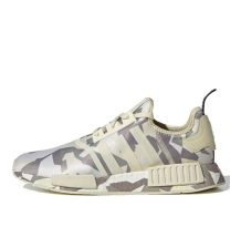 adidas NMD R1 Sand (EF4262)