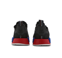 adidas NMD R1 (FX4355)
