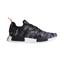adidas NMD R1 (G27913)
