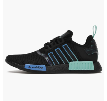 adidas NMD R1 Gaming Pack (H05149)