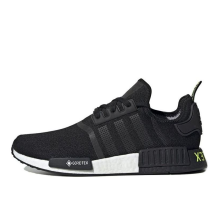 adidas NMD R1 Gore tex Core Solar (EE6433)