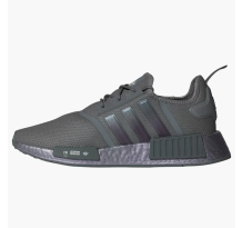 adidas NMD R1 Grey Charcoal Orbit (IF3504)
