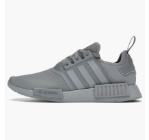 adidas NMD R1 (FV9016)