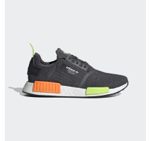 adidas NMD R1 Grey (GV7382)