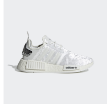 adidas NMD R1 Silver (GW5681)