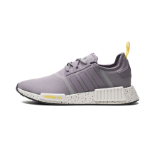 adidas NMD R1 Trace Grey Speckle (GX9534)
