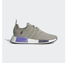 adidas NMD R1 Feather Grey (GY8538)