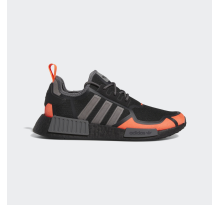 adidas NMD R1 Core Grey Solar (GZ9274)
