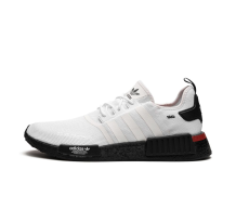 adidas NMD R1 Cloud Core Scarlet (HQ2069)