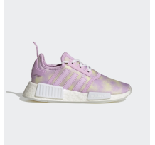 adidas Originals NMD R1 J (HQ6184)