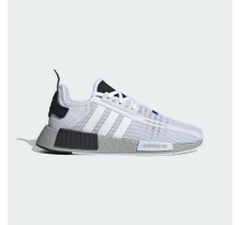 adidas NMD R1 (IE2093)