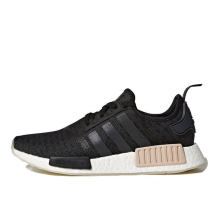 adidas NMD R1 (CQ2011)