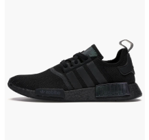 adidas NMD R1 Iridescent Core (EG8144)