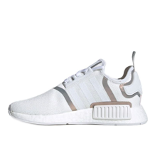 adidas NMD R1 (FV1797)