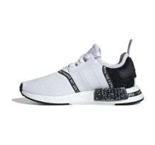 adidas NMD R1 J (EF3647)