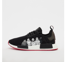 adidas NMD R1 J Wars Star (FX6503)