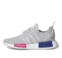adidas NMD R1 Grey One Shock (EE6674)