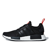 adidas NMD R1 J (B42087)