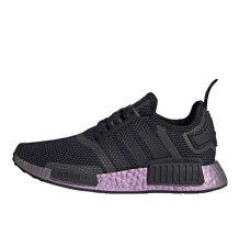 adidas NMD R1 J (FV1688)