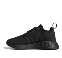 adidas NMD R1 J Triple (FX8778)