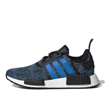 adidas NMD R1 J (F34422)