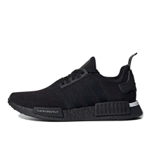 adidas NMD R1 Japan (BD7754)